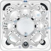 Акватюнинг 