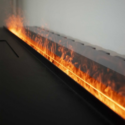Электроочаг Schönes Feuer 3D FireLine 2000 в Череповце