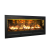 Электрокамин «Бридж Flamenco 3D» в Череповце