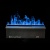 Электроочаг Schönes Feuer 3D FireLine 600 RGB в Череповце