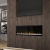 Электроочаг Dimplex Ignite XLF50 в Череповце