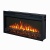 Электрокамин RealFlame Flash 36 в Череповце