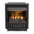 Электроочаг Real Flame 3D Oregan (3D Ореган) в Череповце