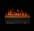 Электроочаг Schönes Feuer 3D FireLine 600 RGB в Череповце