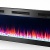 Электрокамин RealFlame Emerald 50 в Череповце
