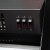 Электроочаг Fobos Lux Black в Череповце