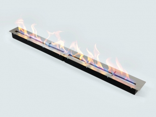 Lux fire 1600 М