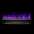Электроочаг Schönes Feuer 3D FireLine 1000 RGB в Череповце