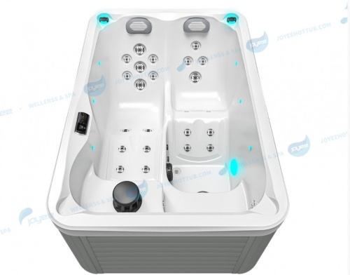 Акватюнинг 