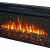 Электрокамин RealFlame Flash 36 в Череповце