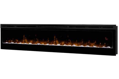 Линейный электроочаг Dimplex Prism 74 BLF7451 в Череповце