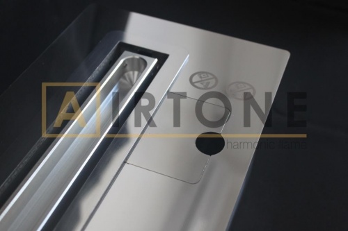 Airtone Andalle 2100
