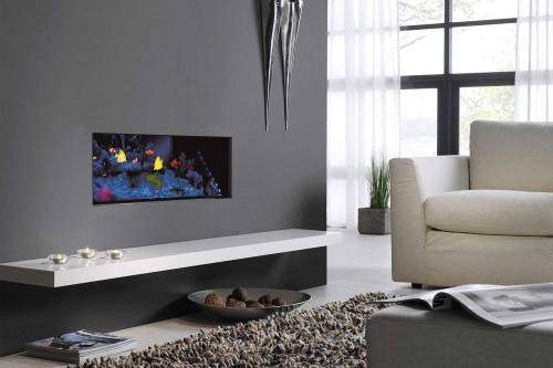 Электроочаг Dimplex Aqua-V в Череповце