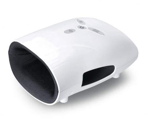Массажер для рук Ergonova AirBurn