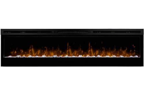 Линейный электроочаг Dimplex Prism 74 BLF7451 в Череповце