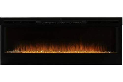 Электроочаг Dimplex Synergy BLF50 в Череповце