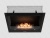 Lux fire 