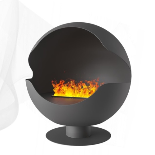 Электрокамин Airtone ORB Vepo в Череповце