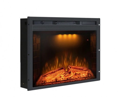 Электроочаг Royal Flame Emerald 26 RF в Череповце