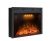 Электроочаг Royal Flame Emerald 26 RF в Череповце