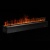 Электроочаг Schönes Feuer 3D FireLine 1500 RGB в Череповце