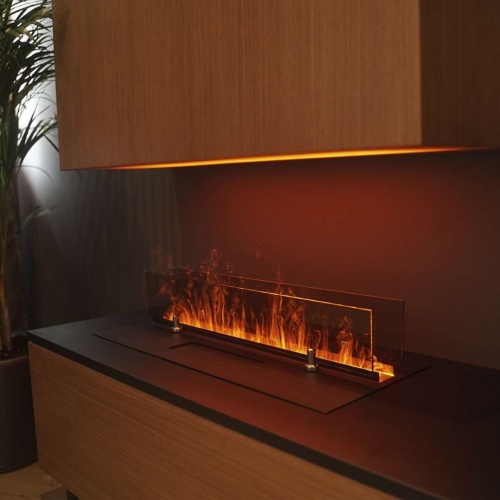 Электроочаг Schönes Feuer 3D FireLine 600 Pro в Череповце
