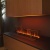 Электроочаг Schönes Feuer 3D FireLine 600 Pro в Череповце