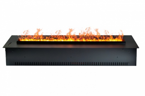 Очаг Design L1000RF 3D PS/LOG в Череповце